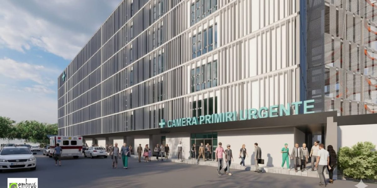 619960026_1303115641853297_7491669754342474344_n.jpg - ReporterUrban