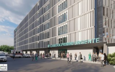 619960026_1303115641853297_7491669754342474344_n.jpg - ReporterUrban