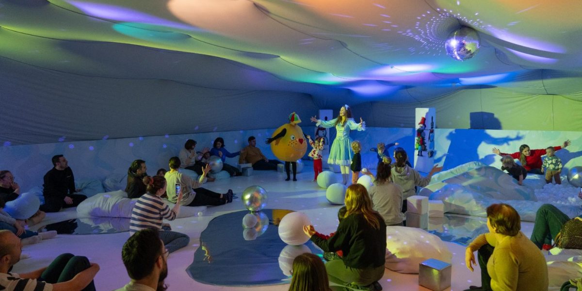 621201112_1230506905923678_4007977540405895353_n.jpg - ReporterUrban