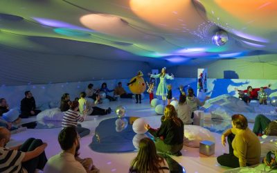 621201112_1230506905923678_4007977540405895353_n.jpg - ReporterUrban