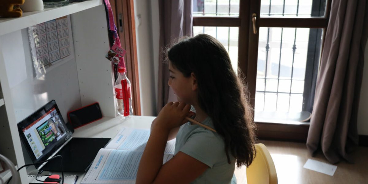 62163568.jpg - ReporterUrban