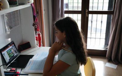 62163568.jpg - ReporterUrban