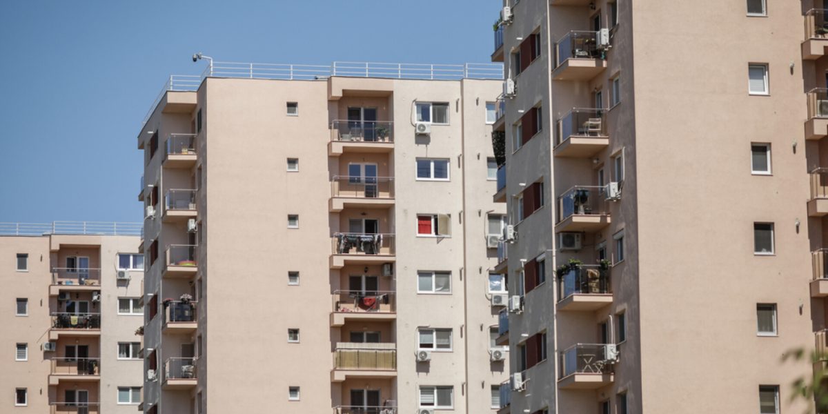 62175425.jpg - ReporterUrban