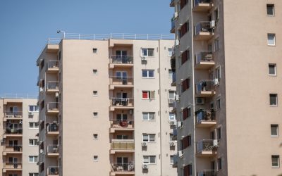 62175425.jpg - ReporterUrban