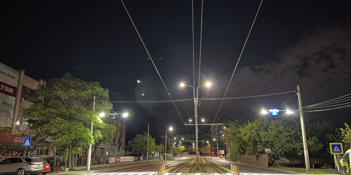 622990578_1316974730460461_8050440489529699665_n.jpg - ReporterUrban