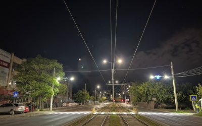 622990578_1316974730460461_8050440489529699665_n.jpg - ReporterUrban