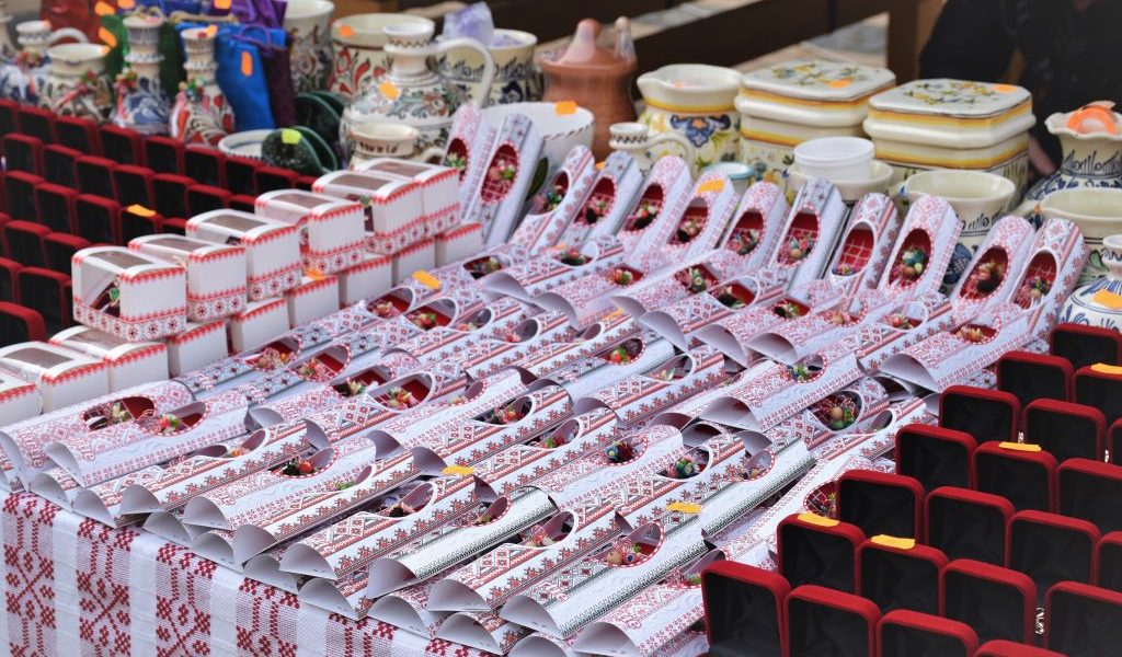 623242456_1317902810367653_6487721338242784035_n.jpg - ReporterUrban