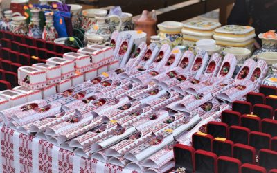 623242456_1317902810367653_6487721338242784035_n.jpg - ReporterUrban