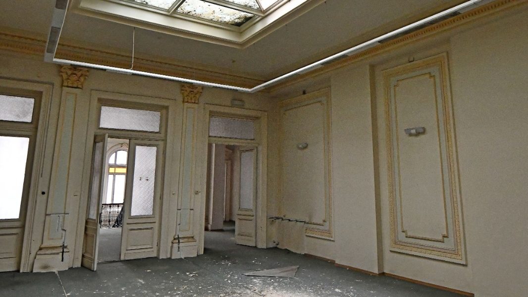 624176639_1235940928713609_2308730089510424853_n.jpg - ReporterUrban