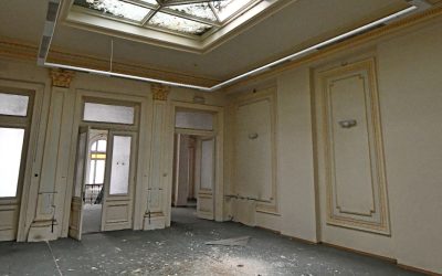 624176639_1235940928713609_2308730089510424853_n.jpg - ReporterUrban