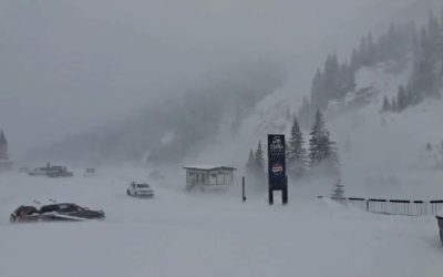 62500391.jpg - ReporterUrban