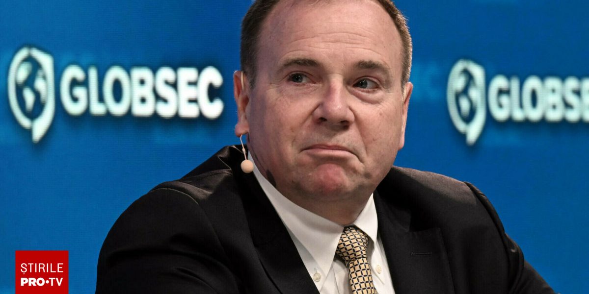 62514248-2.jpg - ReporterUrban