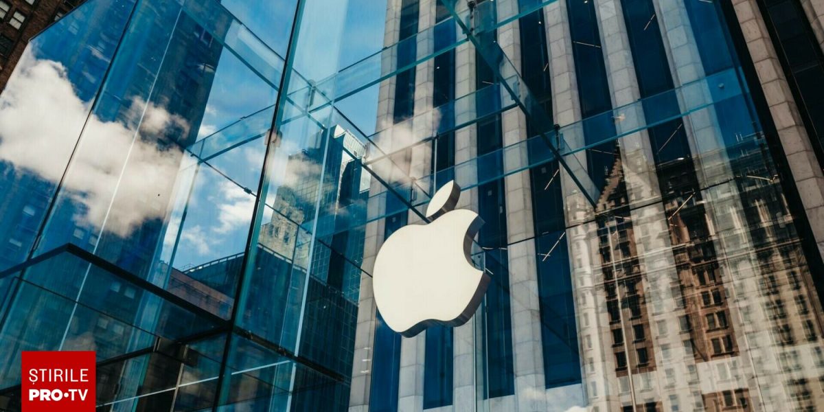 62543854-2.jpg - ReporterUrban