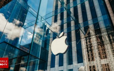 62543854-2.jpg - ReporterUrban