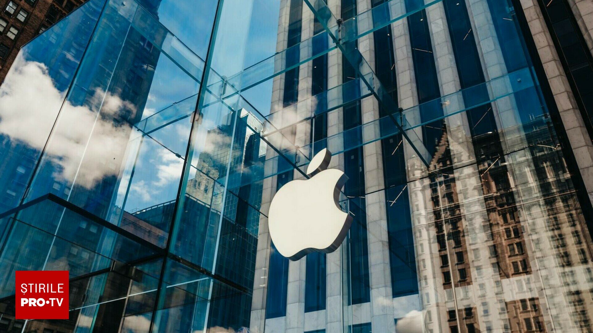 Apple își transformă strategia: Iată când lansăm iPhone 18