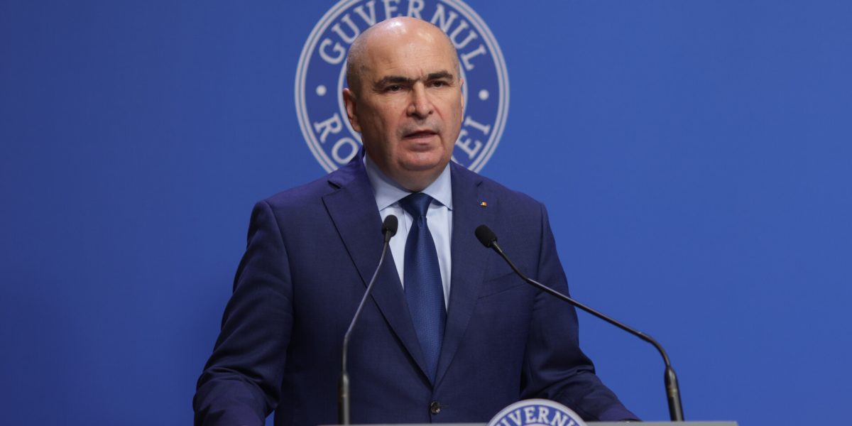 62563265.jpg - ReporterUrban