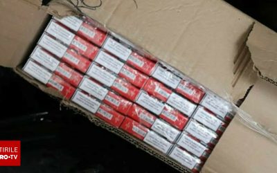 62591867-2.jpg - ReporterUrban