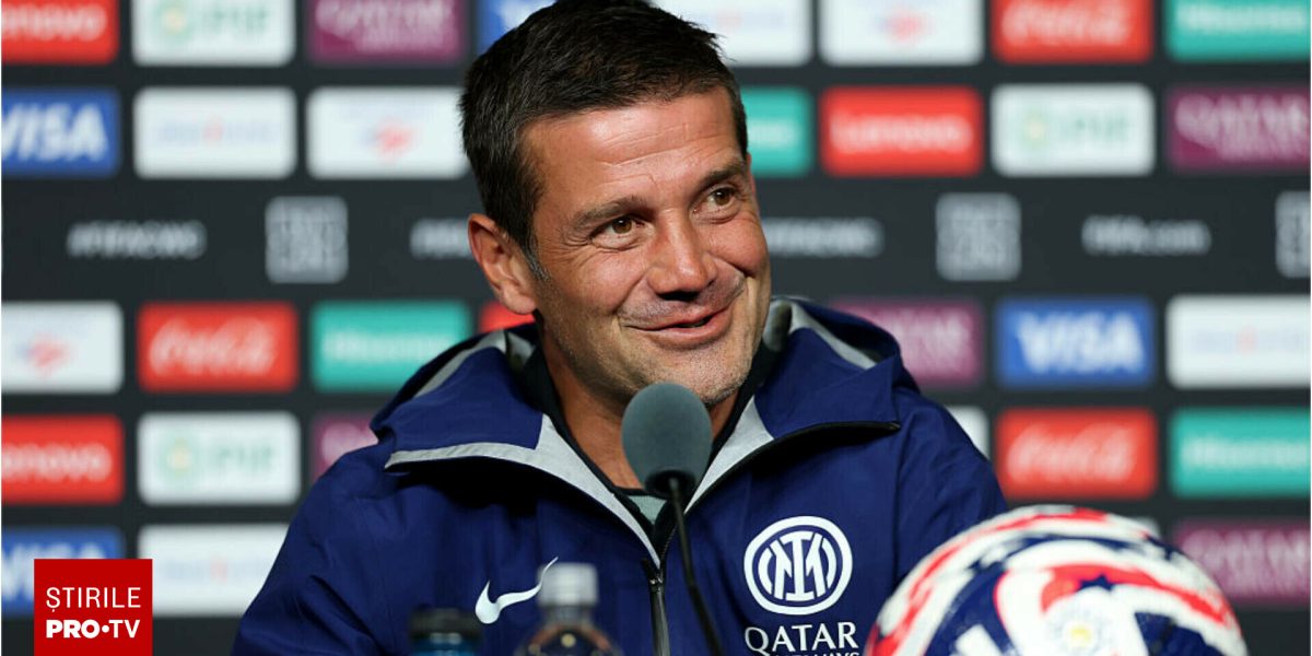 62597445-2.jpg - ReporterUrban