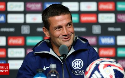 62597445-2.jpg - ReporterUrban