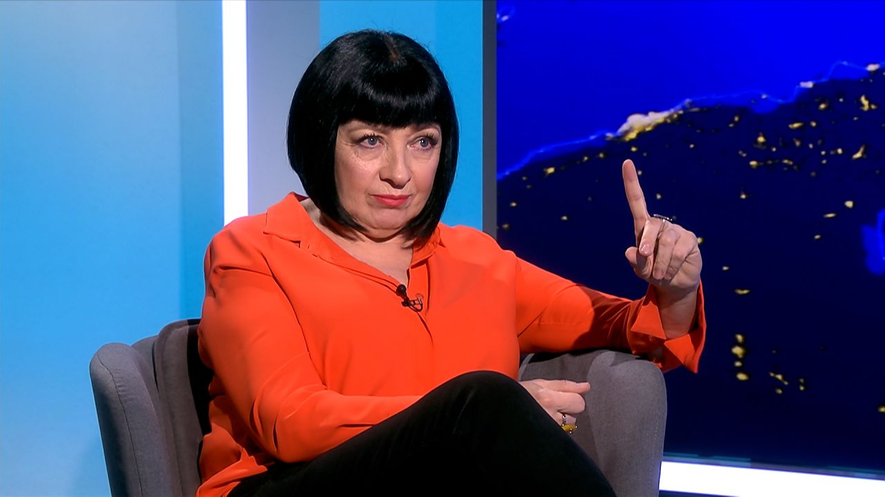 Horoscop 26 ianuarie 2026: Bani recuperați și investiții profitabile!