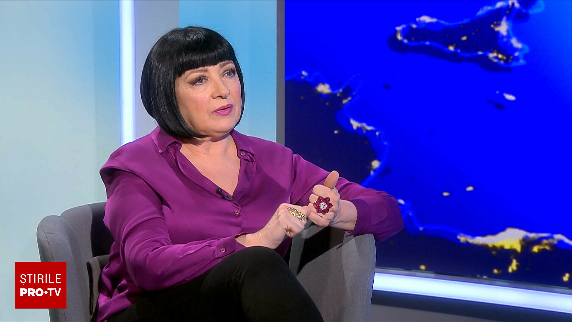 Transformări Astrale și Oportunități pentru Nativi în 2026 Anul 2026 aduce schimbări majore în astre, care vor influența profund viața nativilor din toate zodiile