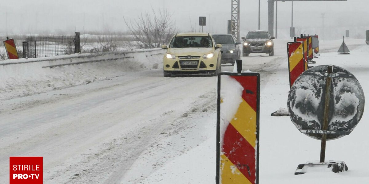 62603366-2.jpg - ReporterUrban