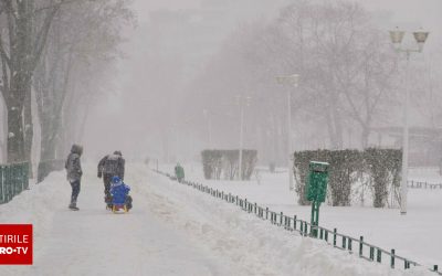 62603540-2.jpg - ReporterUrban