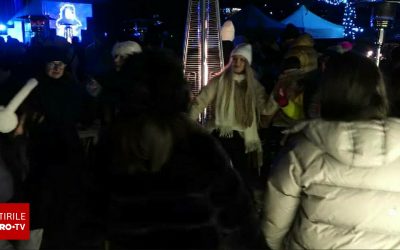 62604996-2.jpg - ReporterUrban