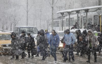 62605100.jpg - ReporterUrban