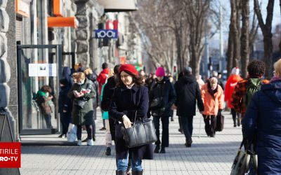 62605371-2.jpg - ReporterUrban