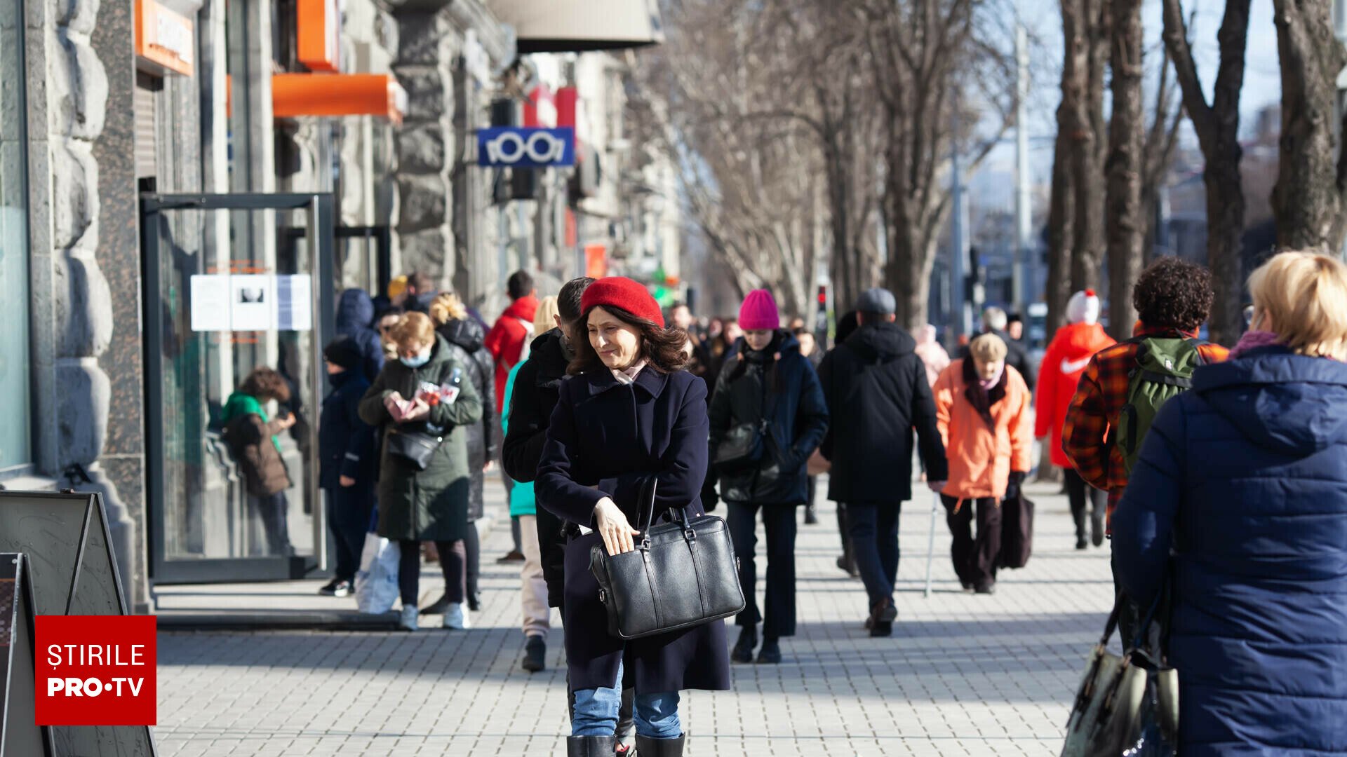 Câștiguri istorice la Pilonul II: Banii românilor care au cotizat din 2008