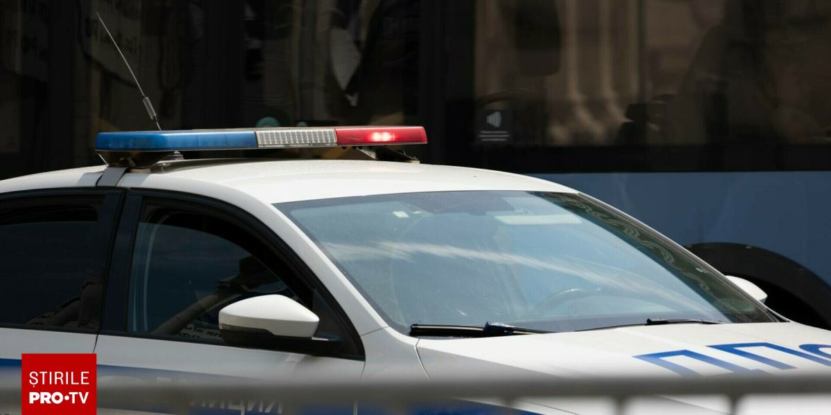 62605938-2.jpg - ReporterUrban