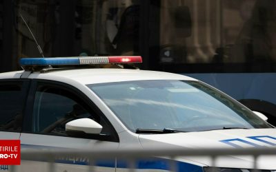 62605938-2.jpg - ReporterUrban