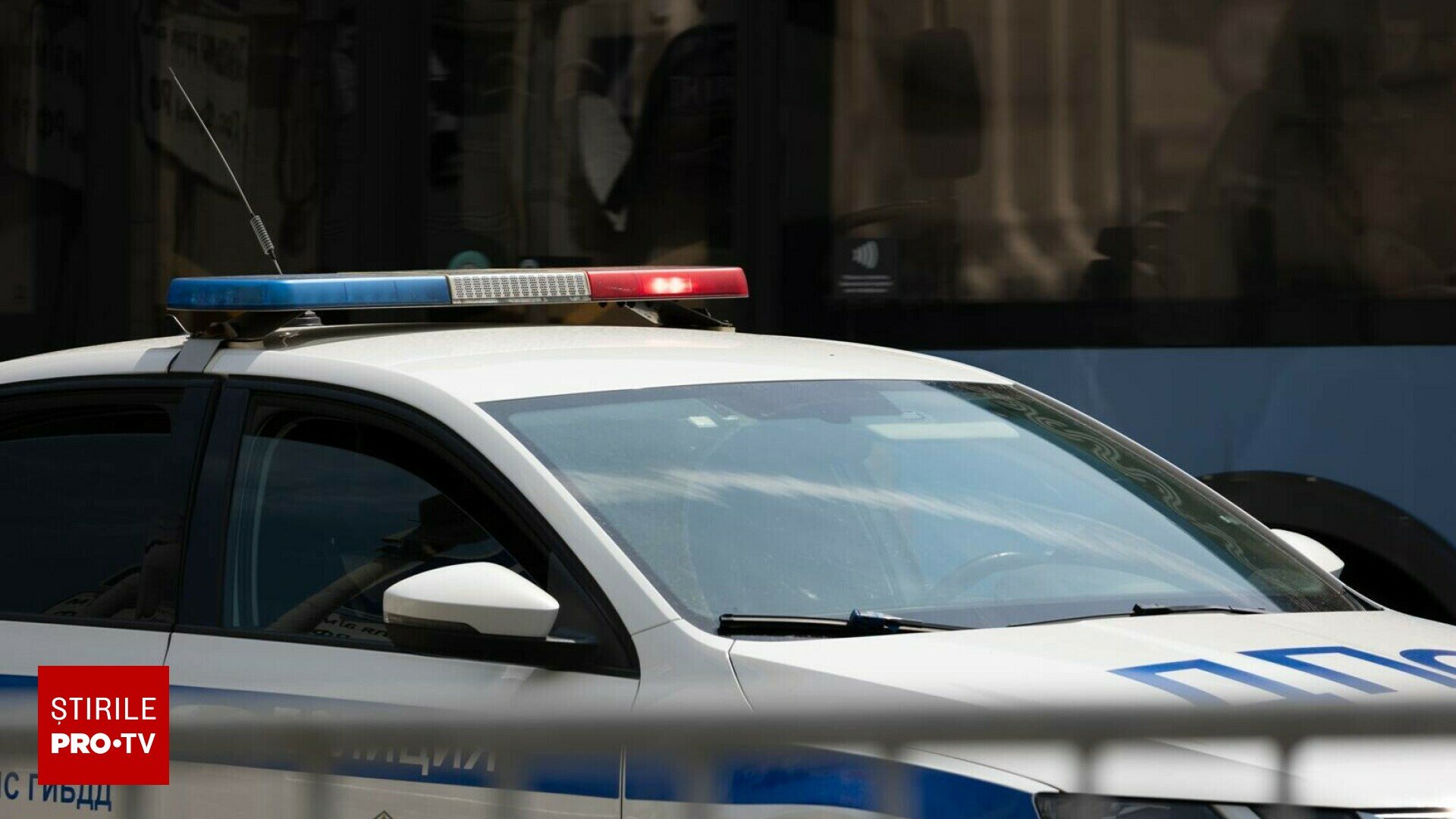 Arestările de la maternitatea din Siberia, după moartea a nouă nou-născuți Autoritățile ruse au decis să aresteze medicul șef și pe șeful interimar al secției de terapie intensivă de la o maternitate din Siberia, în urma unui incident tragic în care nouă nou-născuți au murit