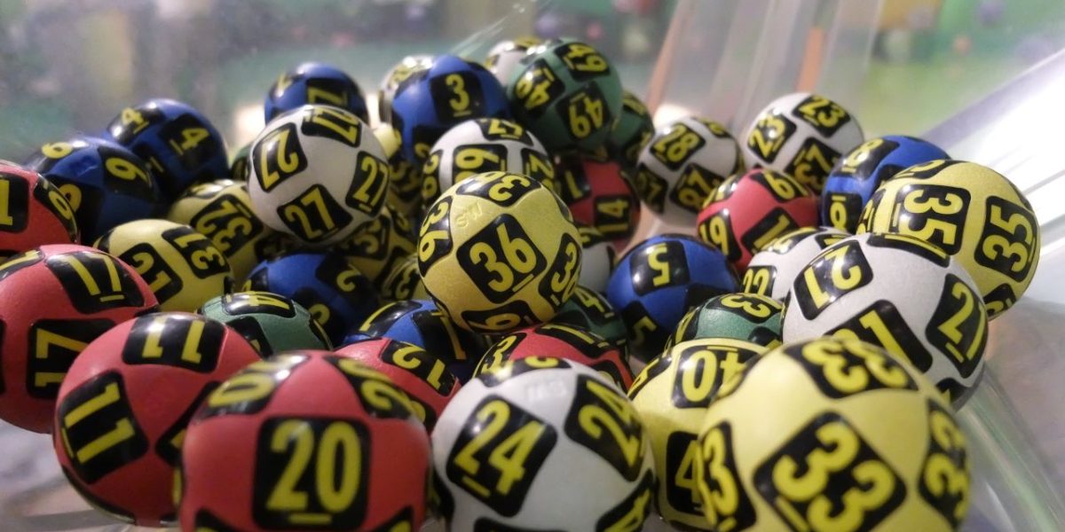 62606917.jpg - ReporterUrban