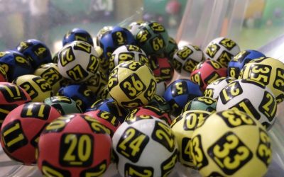 62606917.jpg - ReporterUrban