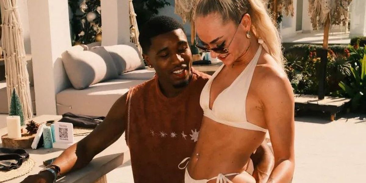 627320bf-2301-4ea0-ad1a-6e8394bb9740.jpg - ReporterUrban