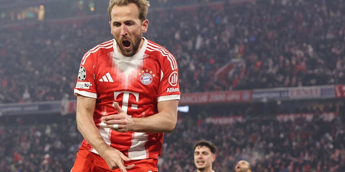 6280ce11-2c00-4de7-8604-f68e32f2aa3f.jpg - ReporterUrban