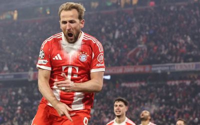 6280ce11-2c00-4de7-8604-f68e32f2aa3f.jpg - ReporterUrban