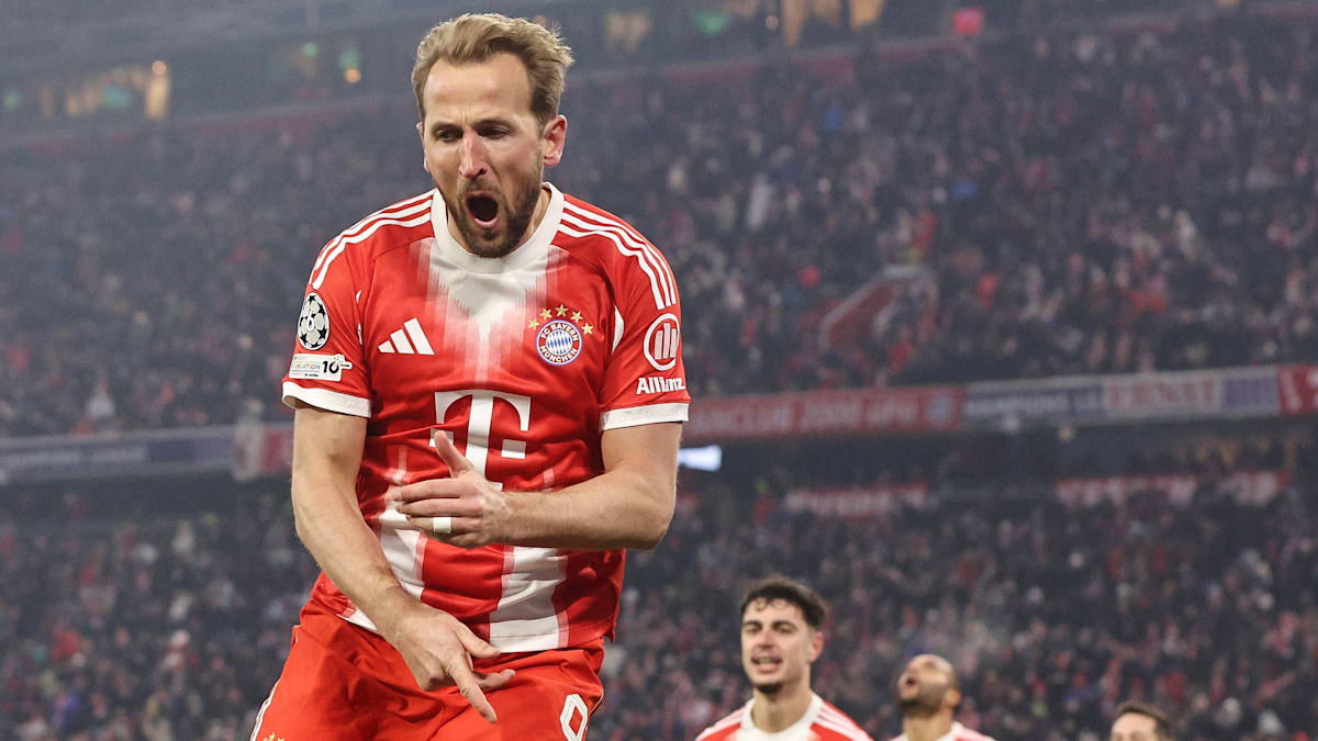 Meci decisiv pentru Bayern și PSV în Liga Campionilor În seara aceasta, începând cu ora 21:00, FC Bayern München se va confrunta cu PSV Eindhoven în cadrul ultimei etape a grupelor Ligii Campionilor