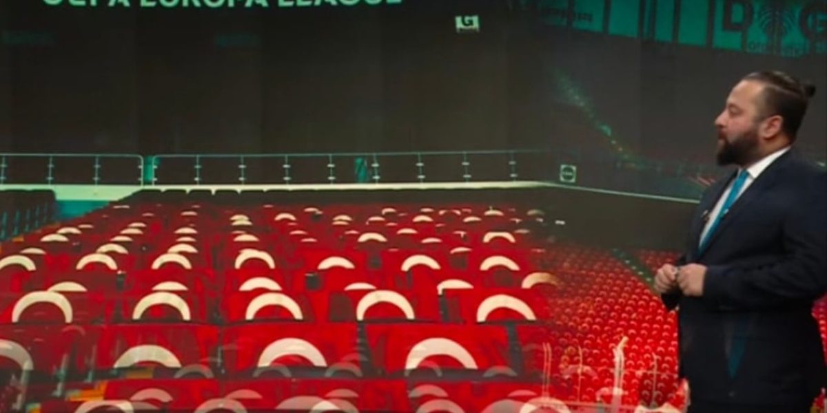 629jpg-AhdvmEXNrki7JMvLPSzhJA.jpg - ReporterUrban