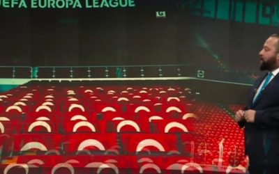 629jpg-AhdvmEXNrki7JMvLPSzhJA.jpg - ReporterUrban