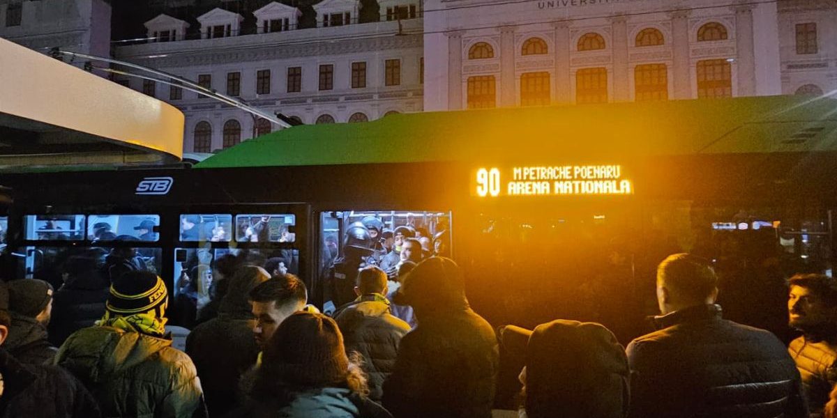 63073fe0-6116-4ecd-8a8b-7642f16155a0.jpg - ReporterUrban