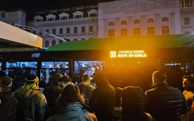 63073fe0-6116-4ecd-8a8b-7642f16155a0.jpg - ReporterUrban