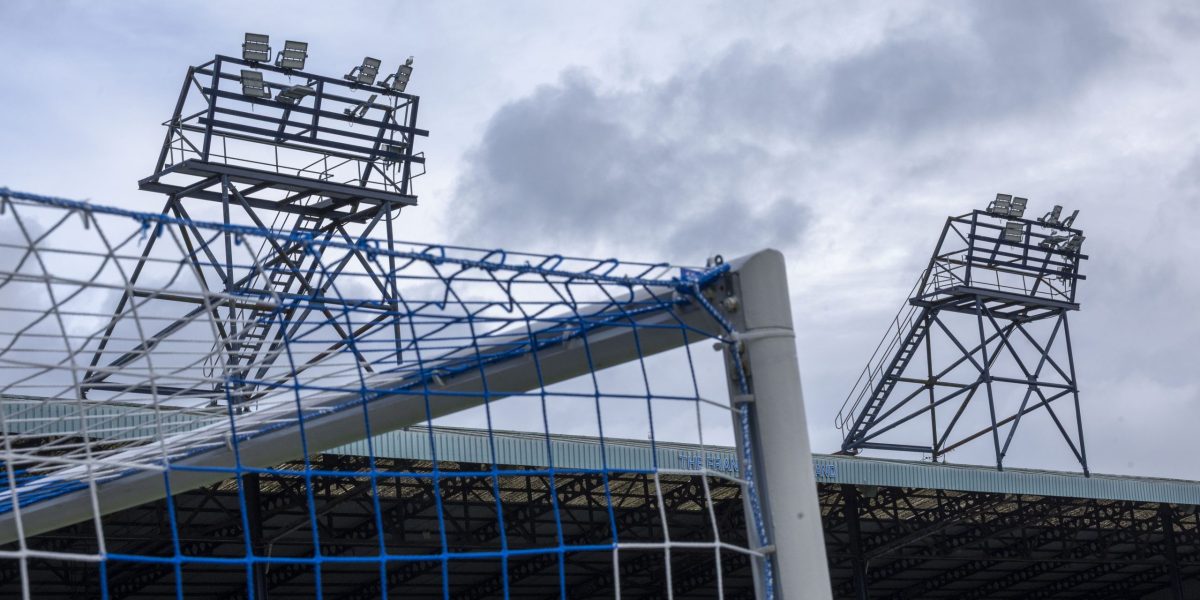 64A1390-scaled.jpg - ReporterUrban