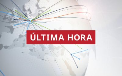 65701260_6.jpg - ReporterUrban