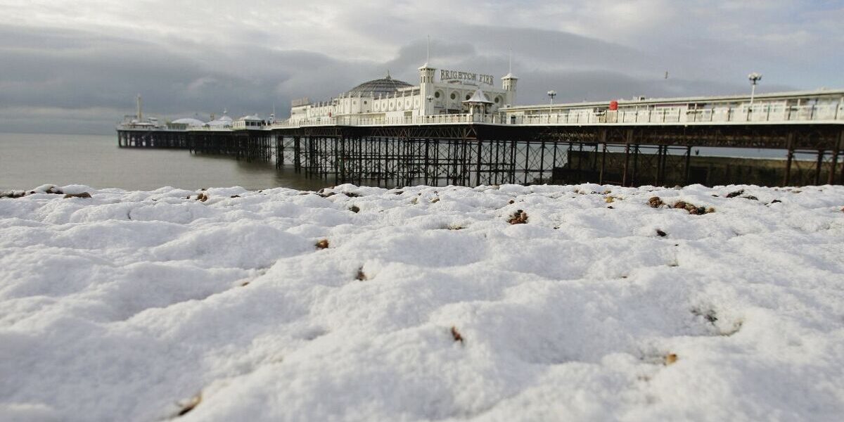 6636442.jpg - ReporterUrban