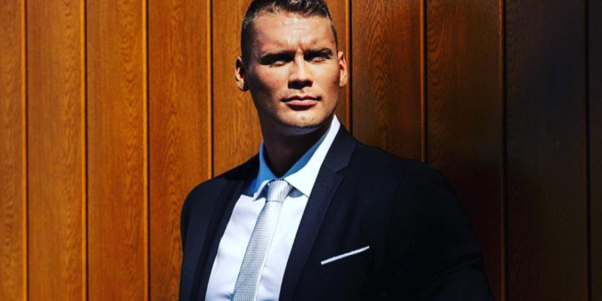 66890991_4938527_efcfbeec49b470de36bb4c4f71fcb1e6_wm.png - ReporterUrban