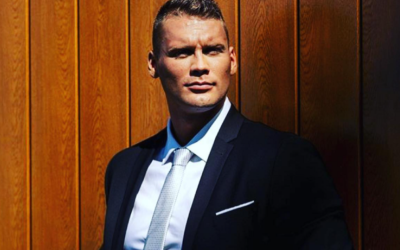 66890991_4938527_efcfbeec49b470de36bb4c4f71fcb1e6_wm.png - ReporterUrban