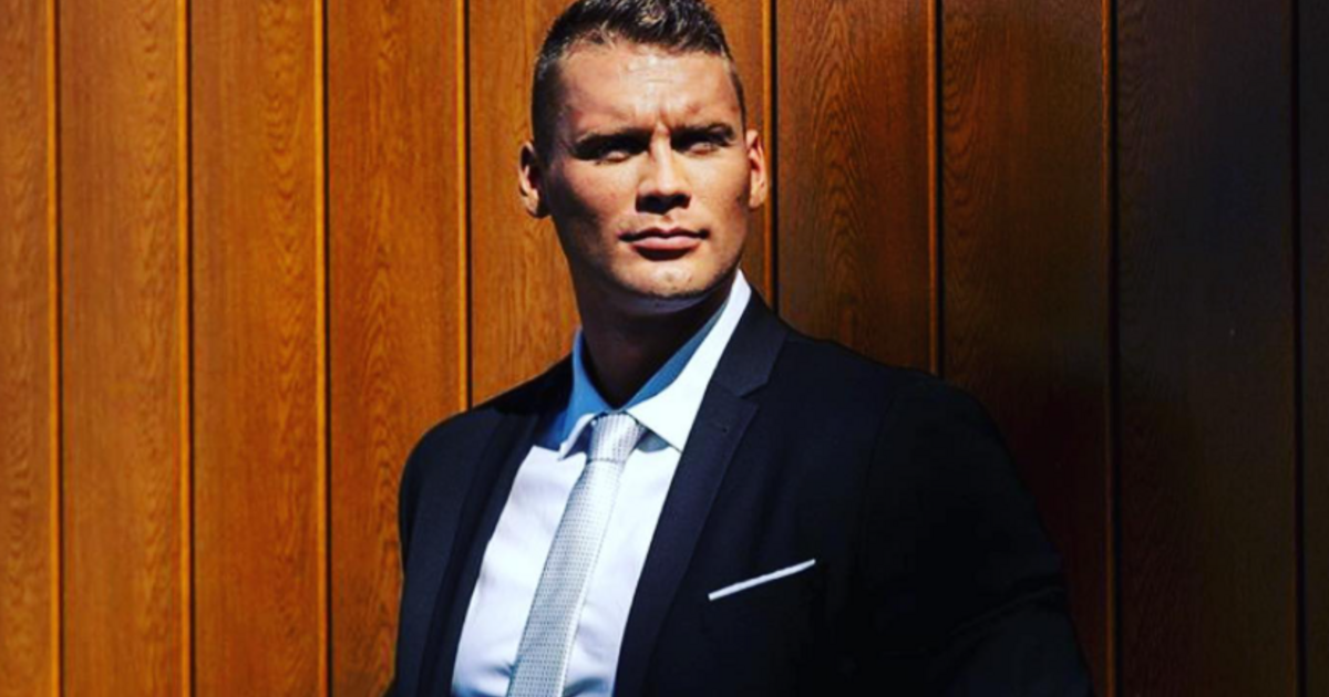 Dudás Miklós, fost medaliat olimpic, a fost găsit mort în locuința sa Dudás Miklós, cunoscutul canoist român și medaliat olimpic, a fost găsit fără viață în apartamentul său din București